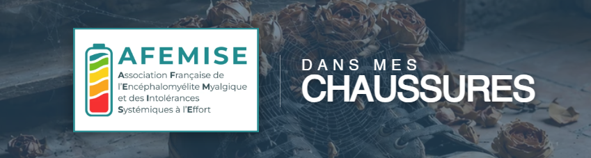 Dans mes chaussures - des témoignages pour comprendre les réalités vécues.