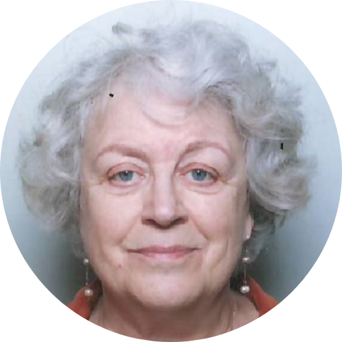 Afemise Equipe Francine Caumel Dauphin