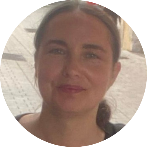 Afemise Equipe Helene Alexandre