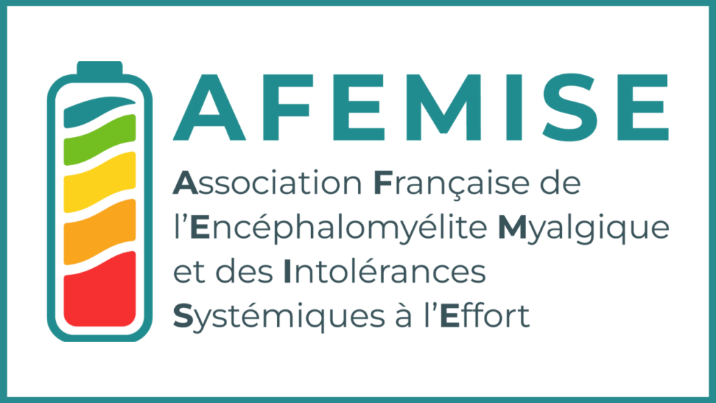 Association française de l’encéphalomyélite myalgique et des intolérances systémiques à l’effort