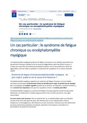 Afemise Miniature Ameli Page Em Sfc Archive 2026 08