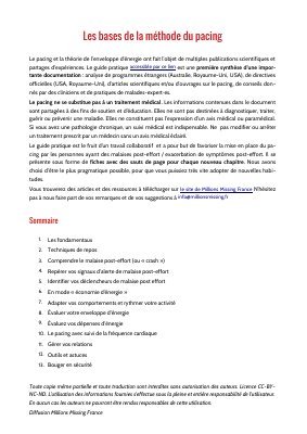 Afemise Miniature Millions Missing France Bases Pacing