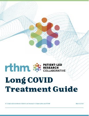 Afemise Miniature Rthm Plrc Guide Traitement Covid Long En 2026