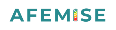 AFEMISE