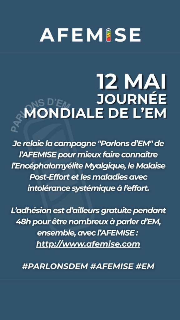 12 mai 1